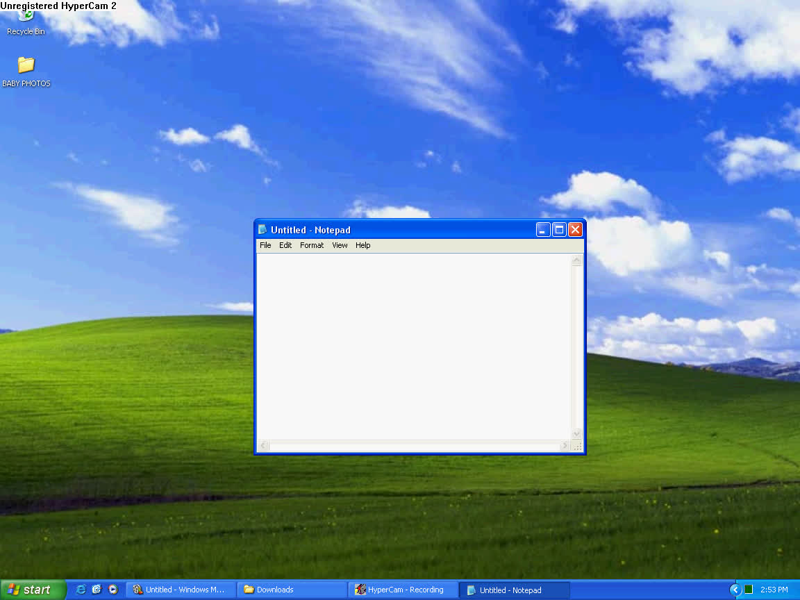 welcome to koolvideos283