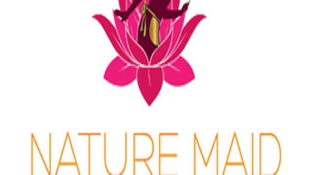 Nature Maid Total Home Services, LLC