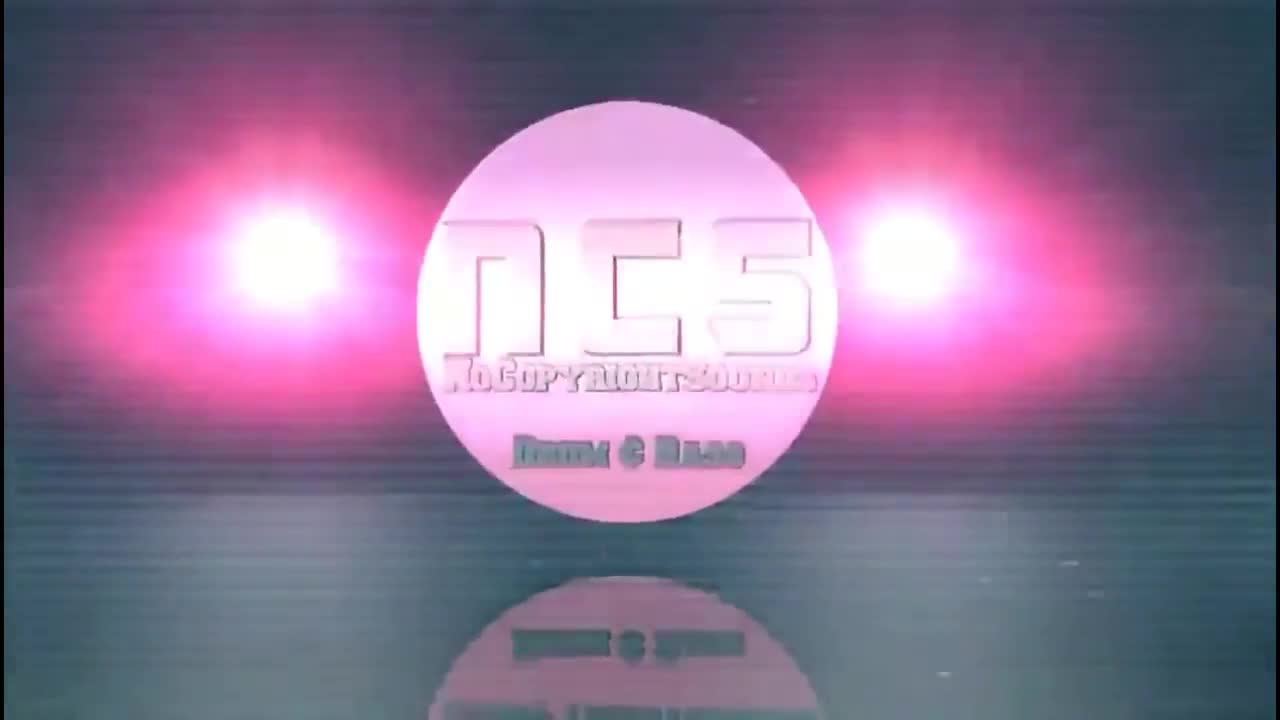 Rostik - One Day Things Will All Be Different (NCT Remix)