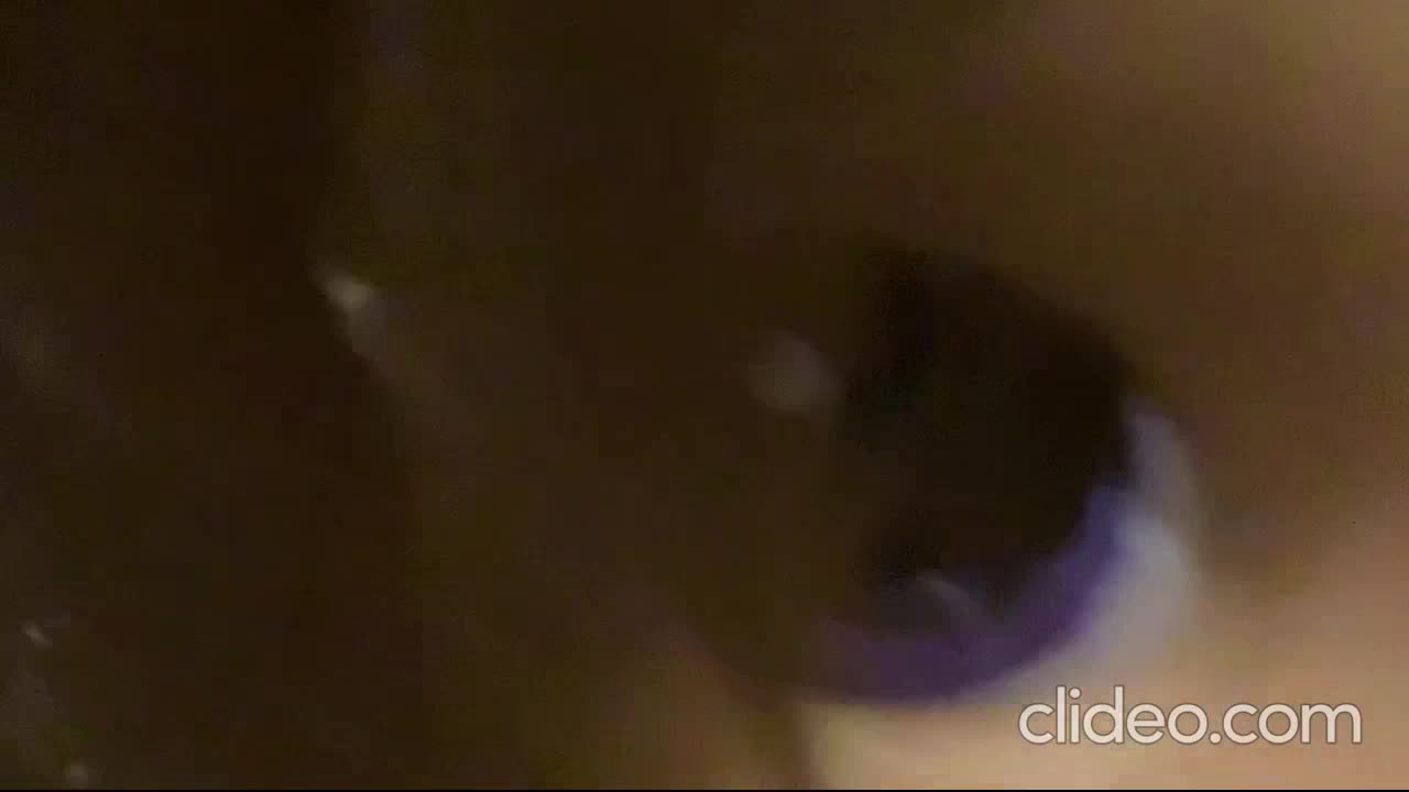 I just flipped a switch