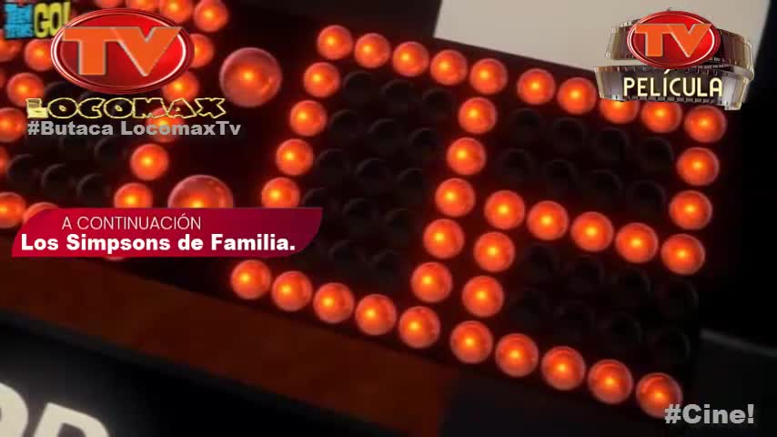 LocomaxTv Bolivia Anime Septiembre 2026 LocomaxTv Bolivia Anime Septiembre 2026