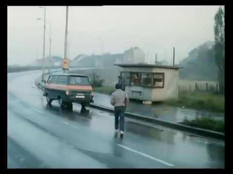 Michal David - Hlavně, že já se znám (Discopribeh) DVD Michal David - Hlavně, že já se znám (Discopribeh) DVD