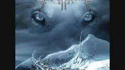 Sonata Arctica The Cage