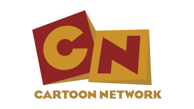 Cartoon Network Brasil Toonix Banner A Seguir O Novo Pica-Pau (2011)