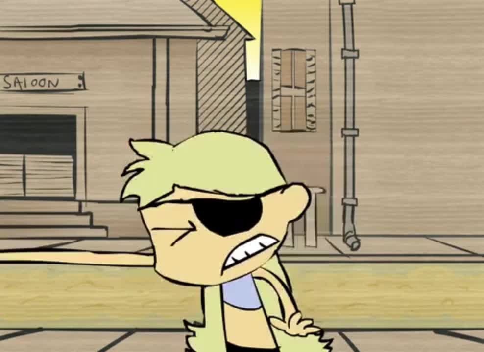 HAPPY HAPPY!!! MERRY MERRY!!!!!!!!!!!!! (Raw Bootleg)