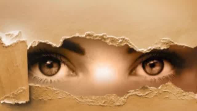 What is really going on What is really going on