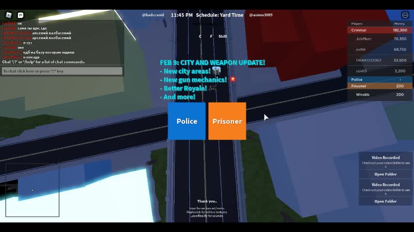 robloxapp-20260502-1043535 robloxapp-20260502-1043535