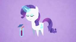 [MLP] Double Rainboom - Show Length Edit.