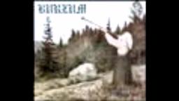 Burzum - Dunkelheit  (Best quality possible)