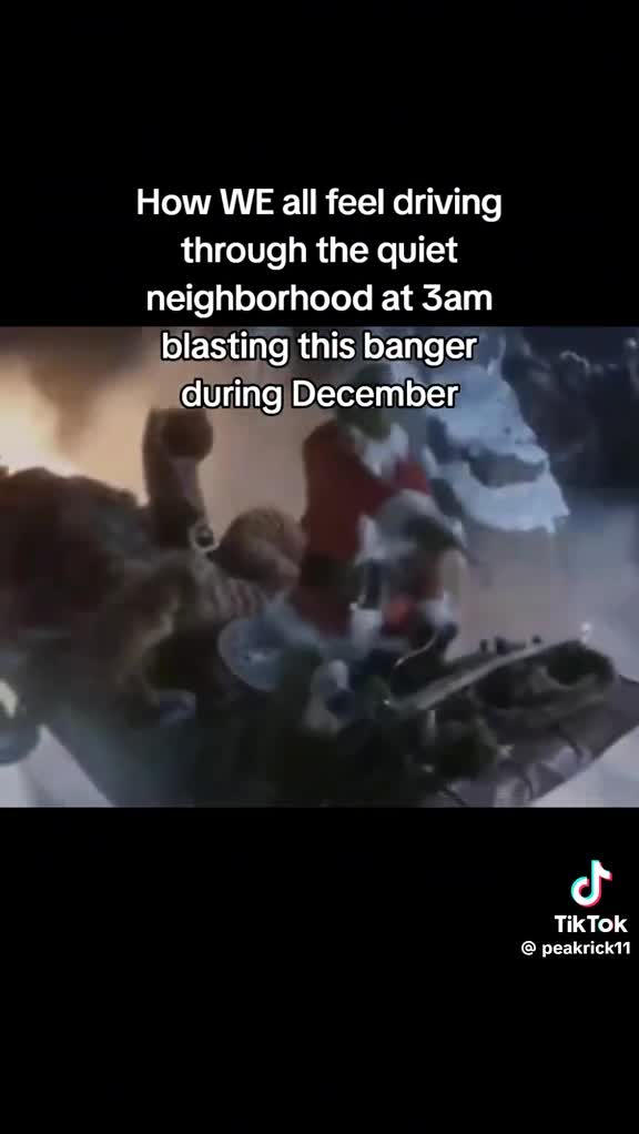 c0375d983efc314204838c1317174b1c