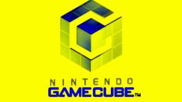 Nintendo GameCube Startup in Gwen Tennyson's G Major