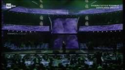 Radio social club 27 marzo 2023