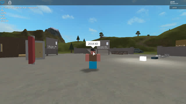 2018 client test 2018 client test