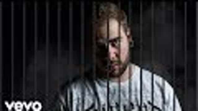 DANTE - ENCERRADO DANTE - ENCERRADO