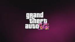 Grand Theft Auto VI - Gameplay Trailer