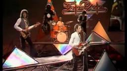 Dire Straits - Sultans Of Swing