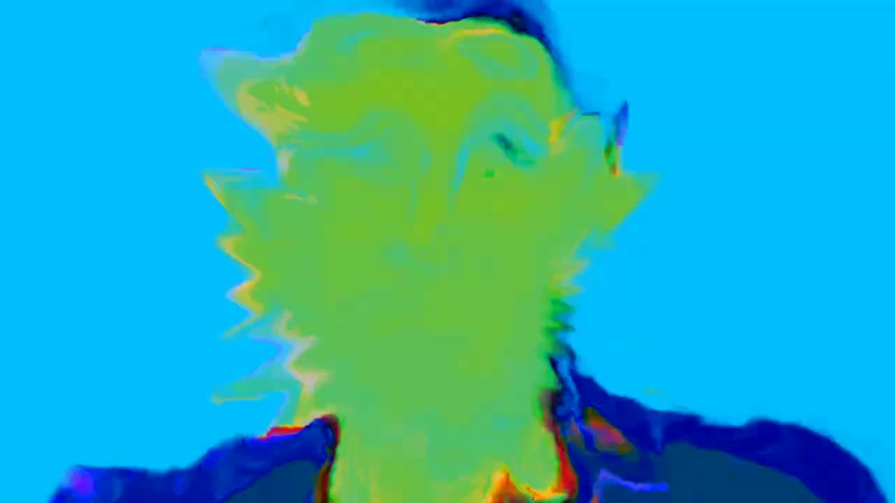 rodo radar