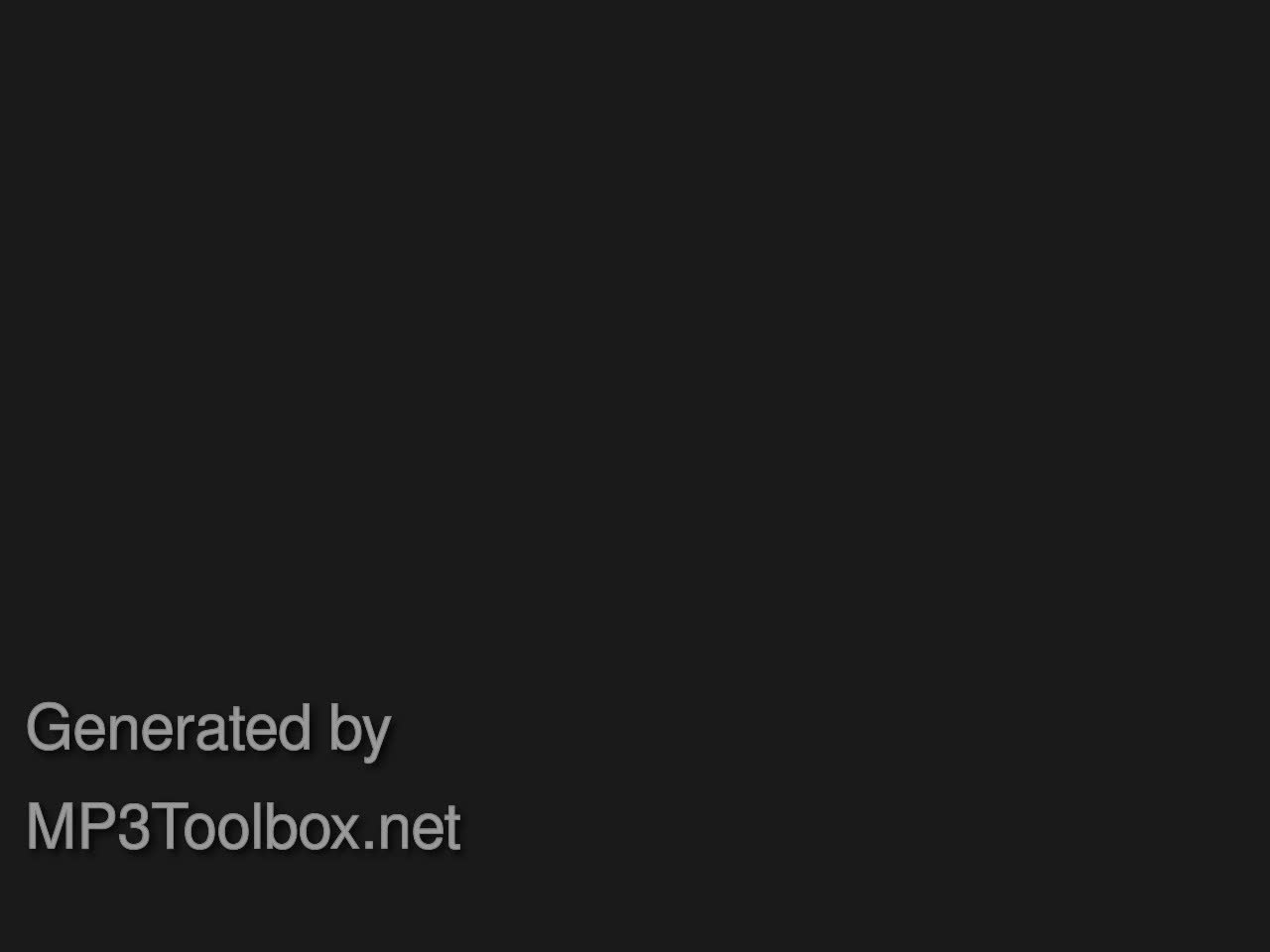 Eruption Cover (First Vid)