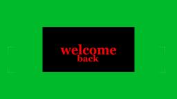 welcome back to my channel