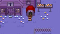 Mother 3 German Playthrough - Chapter 1 Episode 3