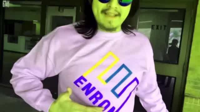 How To Avoid The Doomer Mindset ft. Emplemon