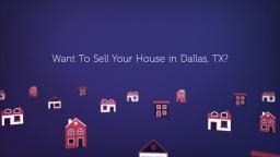 Newbyginnings - We Buy Houses in Dallas, TX