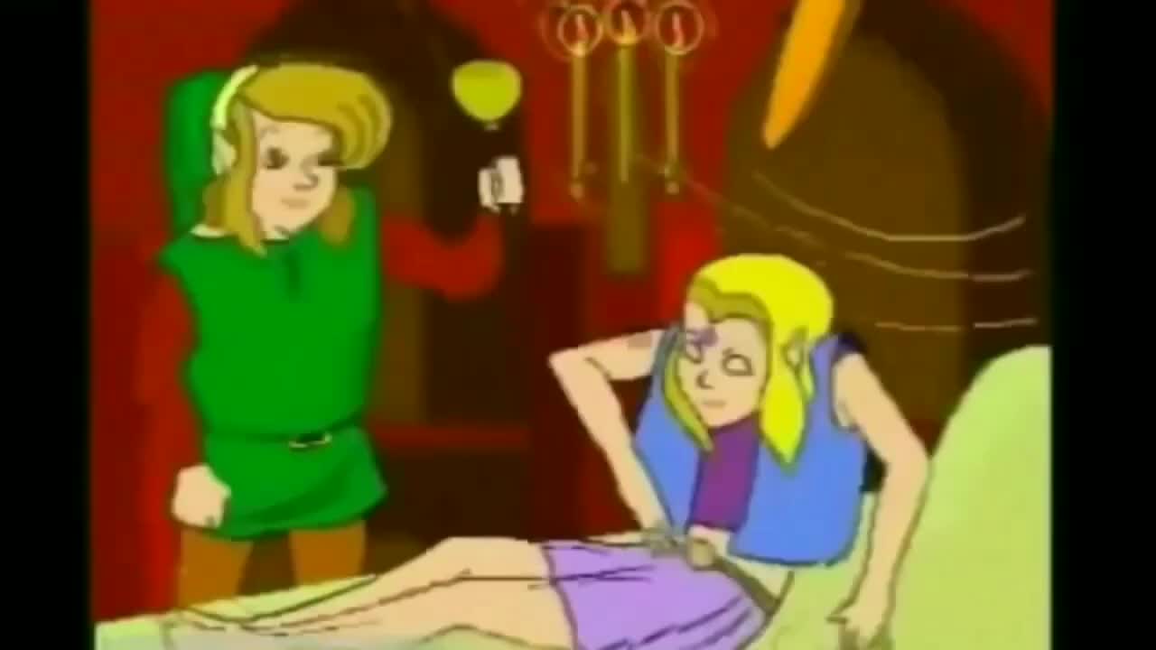 sans verde