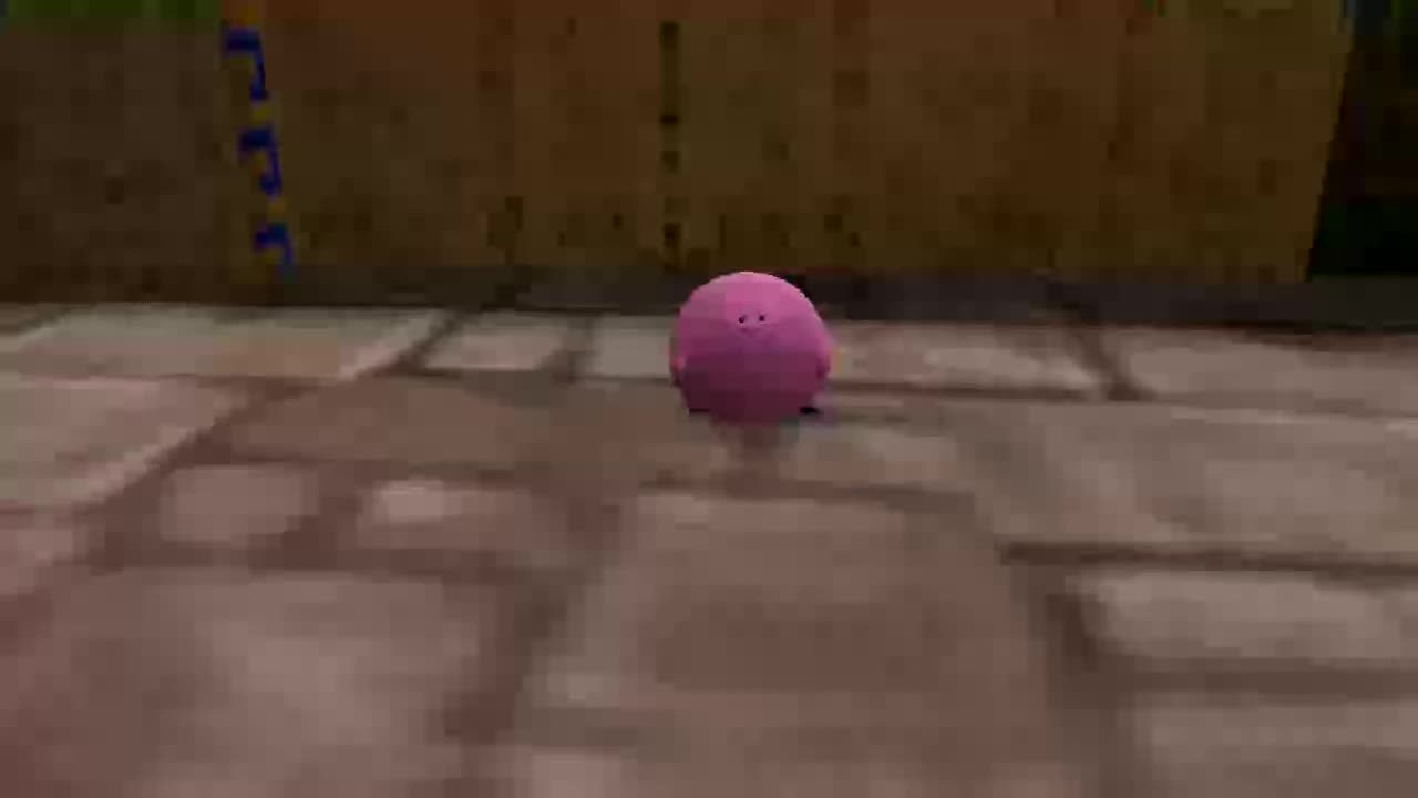 kirb