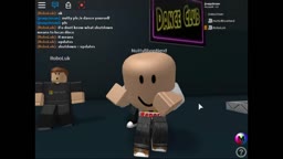 CONTAGION CORN 2009 DANCES WITH HIS BIG HEAD lol