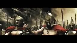 300 This is Sparta Remix!!!