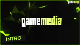 Game Media Network - Offizielles Intro (2021)
