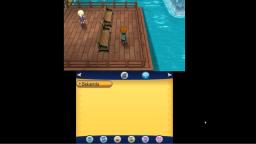 Let's Play Pokémon X - german Teil 86