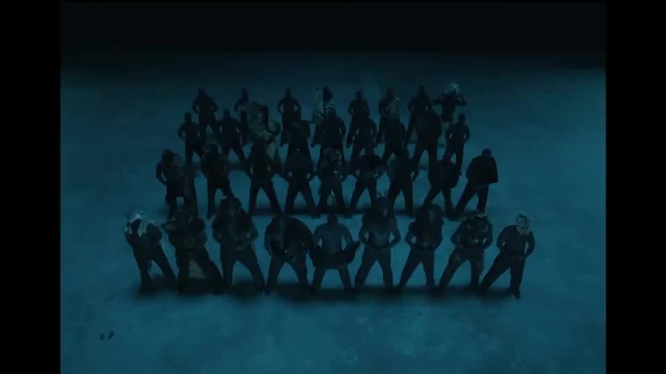 Kanye West (Ye) - HEIL HITLER [Official Music Video]