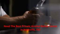 Nashville Addiction Recovery - Private Alcohol Rehab in Nashville, TNWelcome to Nashville Addiction