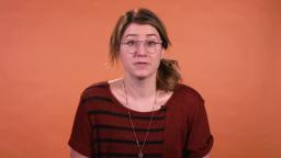 White People's New Year Resolutions and Dreams