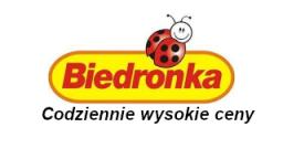 Biedronka oferta na maj 2010 [IVONA]