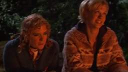 Dharma & Greg - Brought to You in DharmaVision (S2 E9)