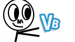 VidBit Is Back! + My VidBit Channel!