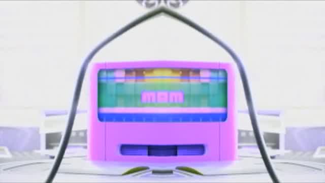 Eam 2025 In cb