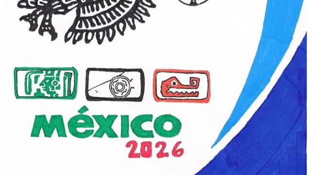 ¿Pudo existir México 2026?