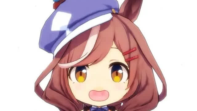 Brain Rot Dudidam Mambo Brain Rot Dudidam Mambo