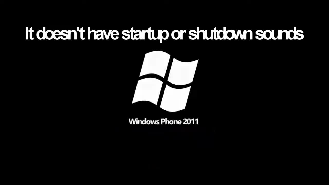 Windows Never Released 70 - Santuchi [REUPLOAD]