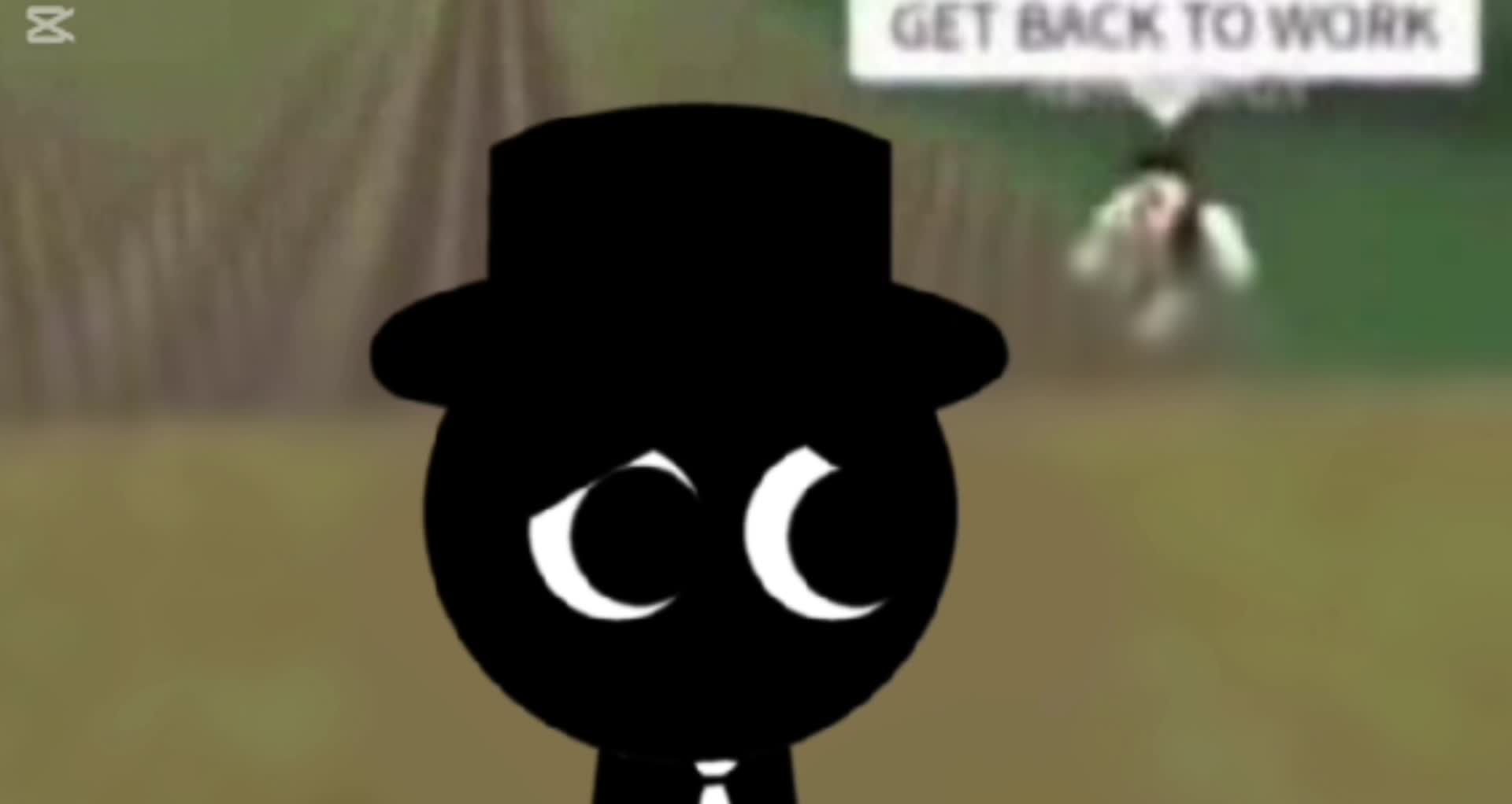 Voiceovering modern SpongeBob and more of other stuff too