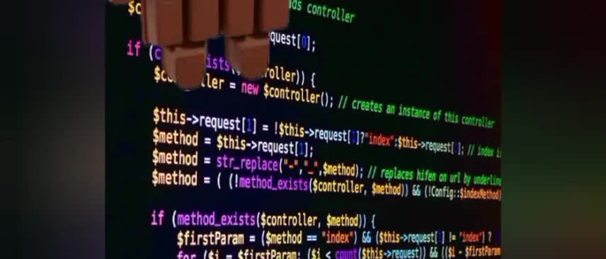 5 Curiosidades de Linux (ft Loquenderolibre)