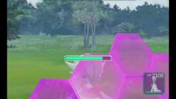 Pokémon GO 43-Rocket Grunt