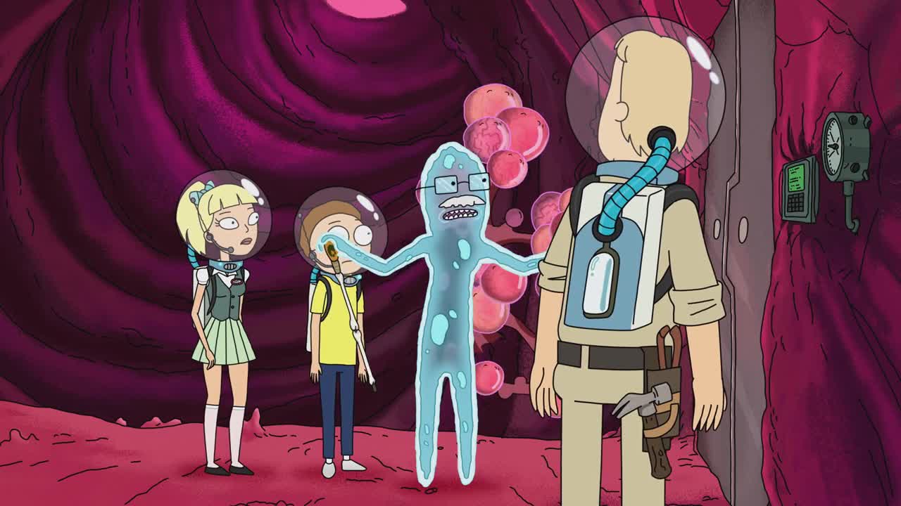 Rick