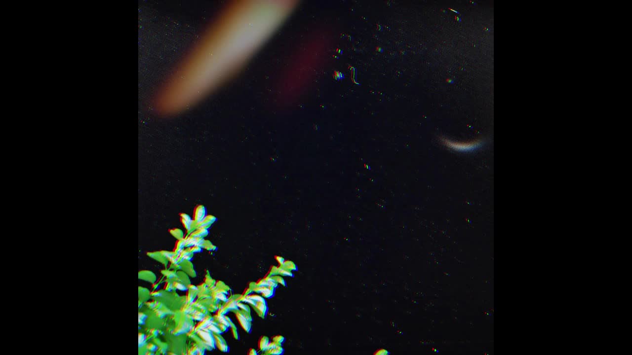 Karmara - Heart