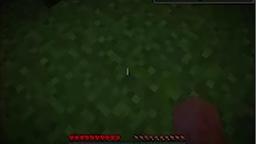 mi mineccroft let play!!! 436webrte54bg