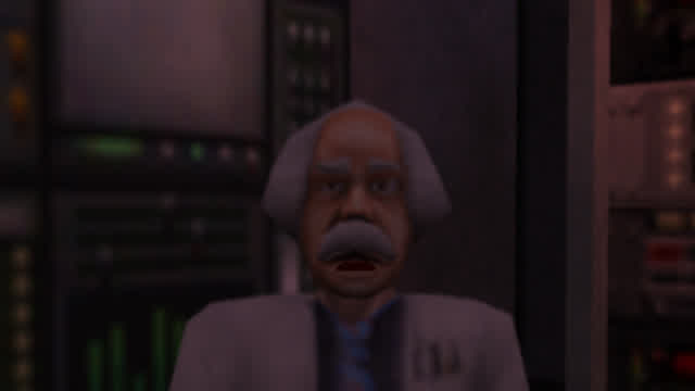 what did i create.