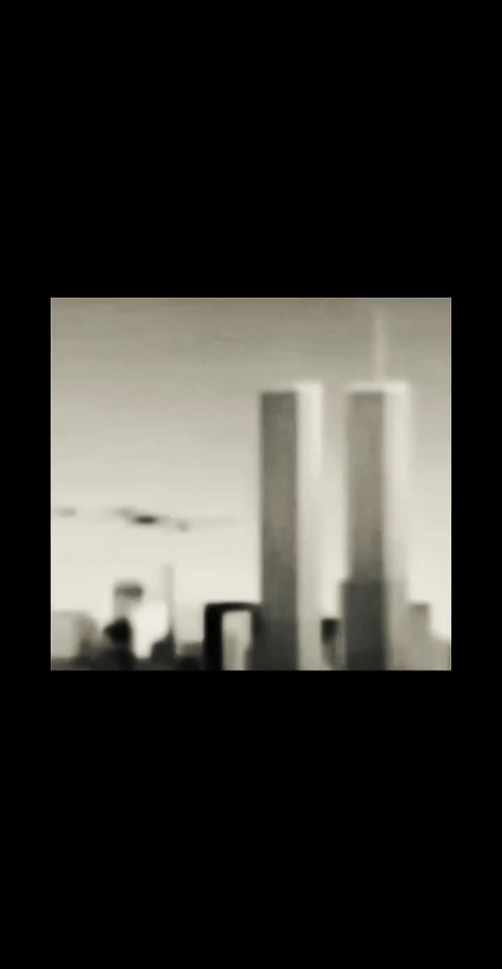 b拉登fucked911www